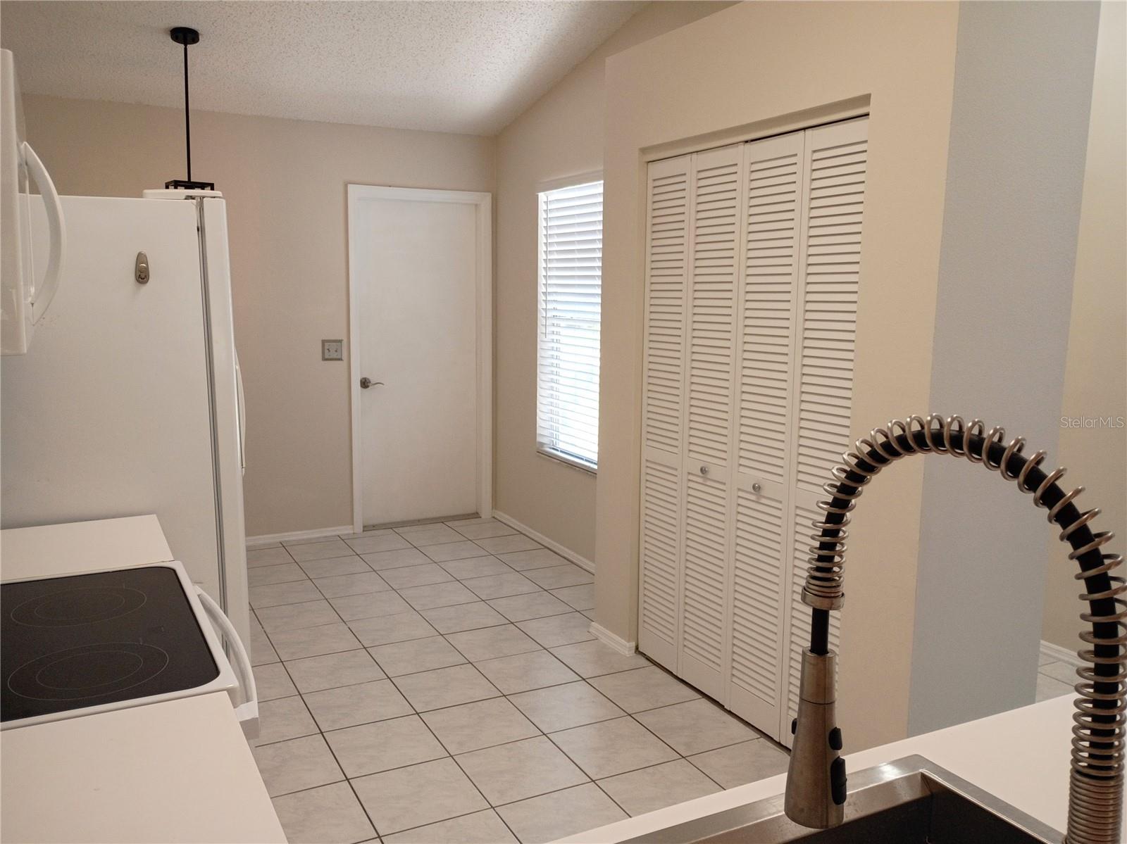 Image 10 of 40 For 39650 Us Highway 19 N 631