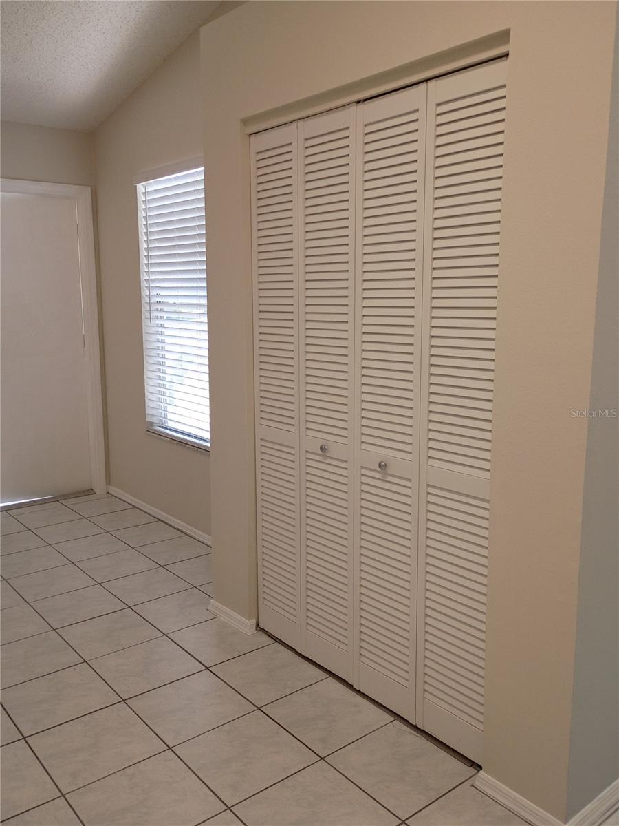 Image 11 of 40 For 39650 Us Highway 19 N 631