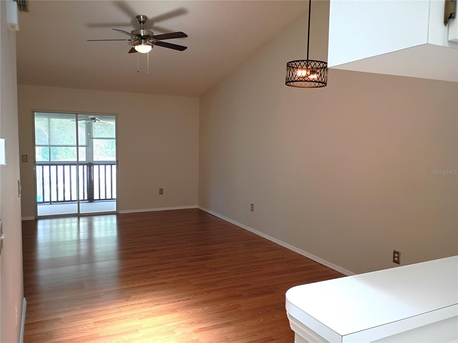 Image 15 of 40 For 39650 Us Highway 19 N 631