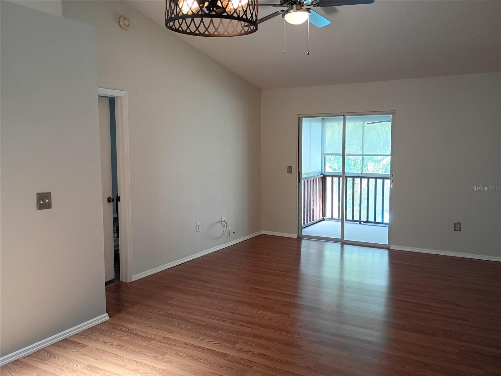 Image 16 of 40 For 39650 Us Highway 19 N 631