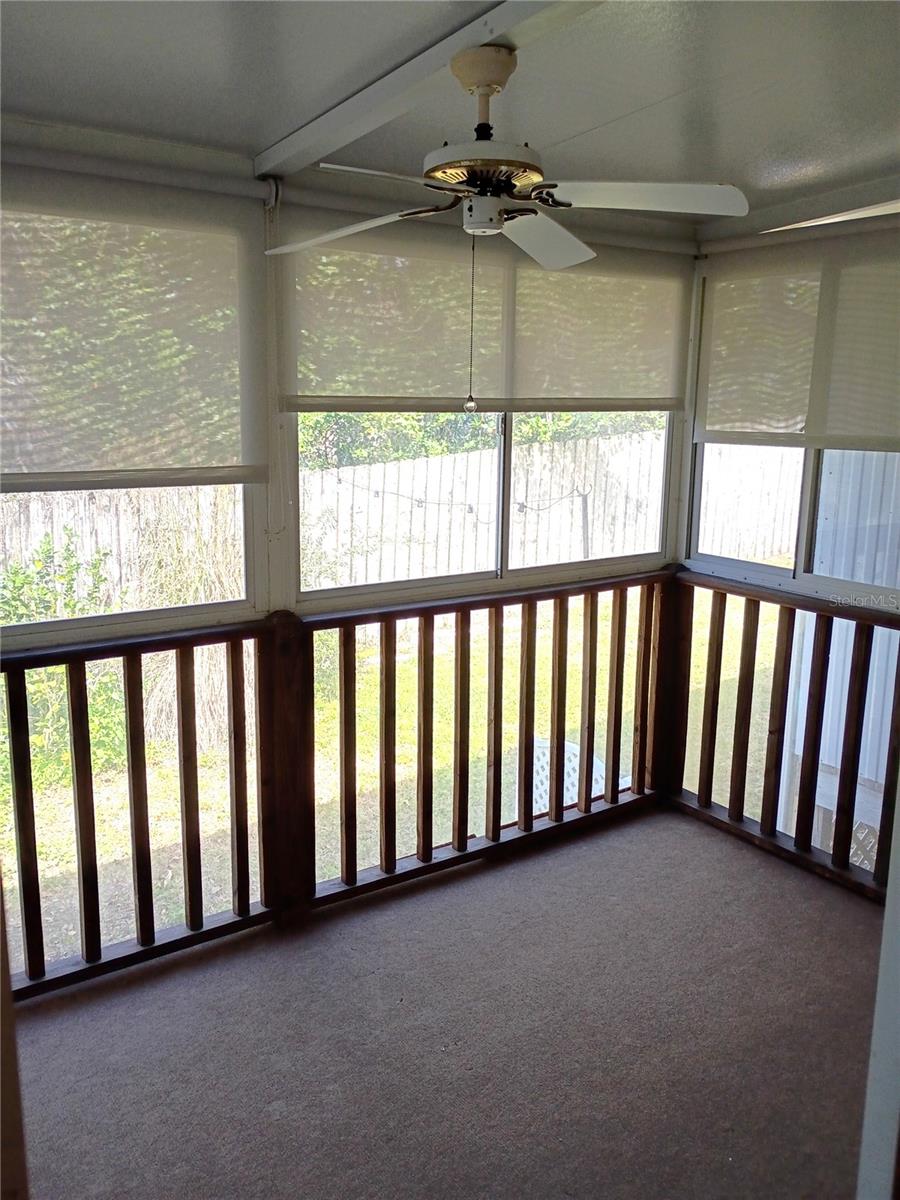 Image 17 of 40 For 39650 Us Highway 19 N 631