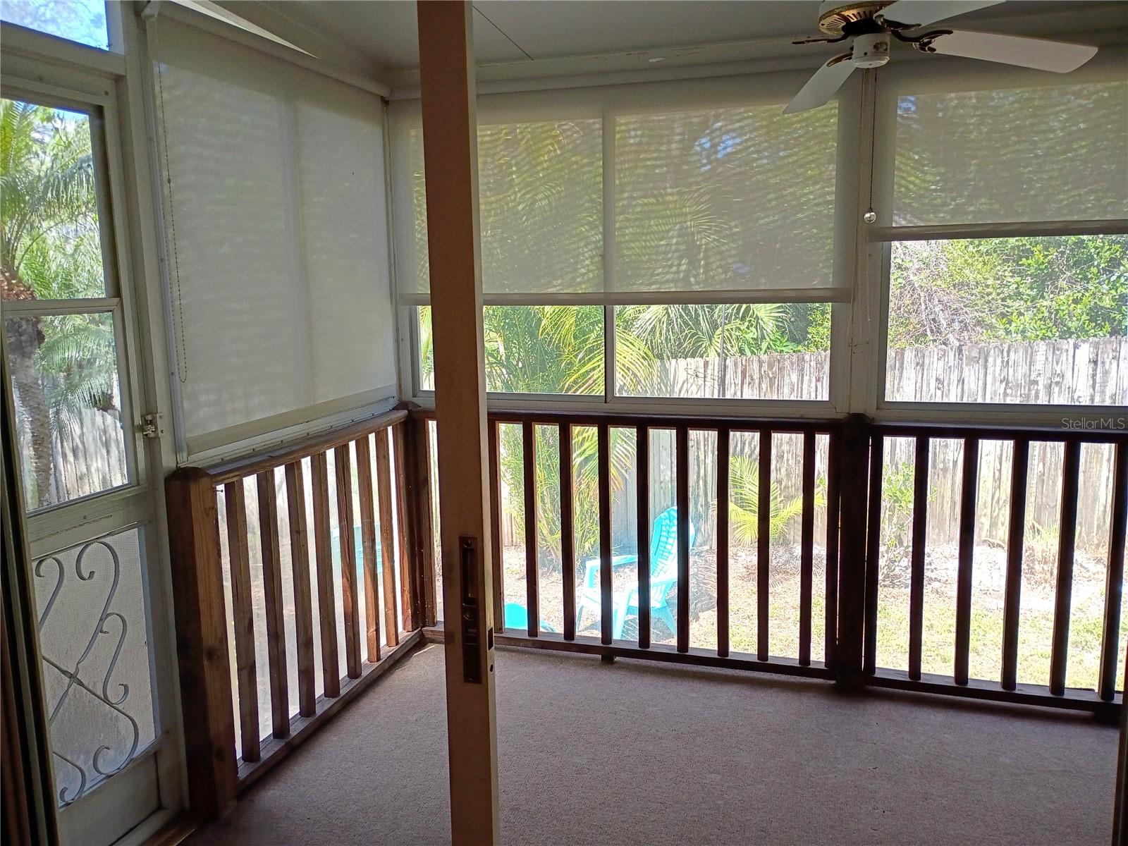 Image 18 of 40 For 39650 Us Highway 19 N 631