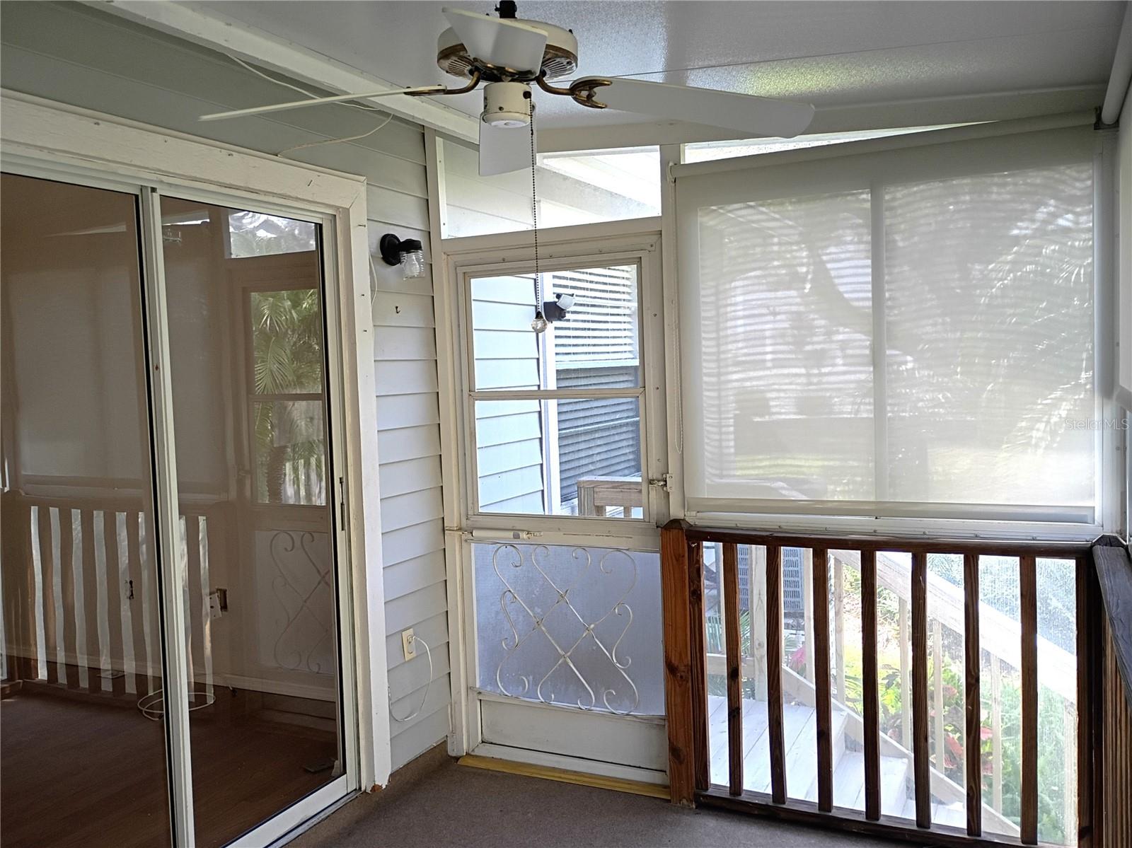 Image 19 of 40 For 39650 Us Highway 19 N 631