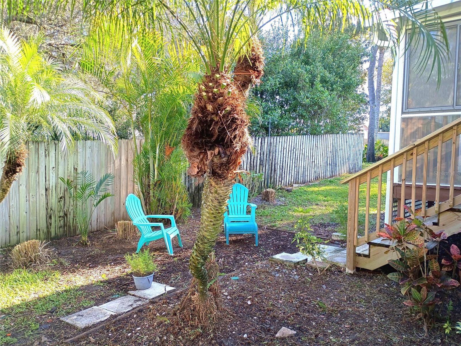 Image 21 of 40 For 39650 Us Highway 19 N 631