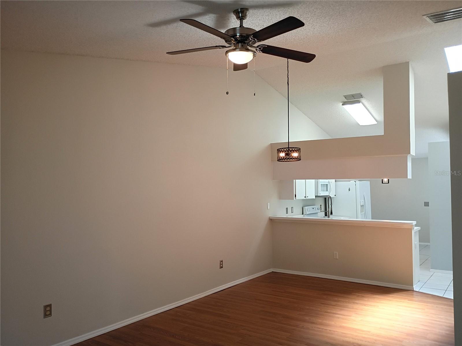 Image 22 of 40 For 39650 Us Highway 19 N 631