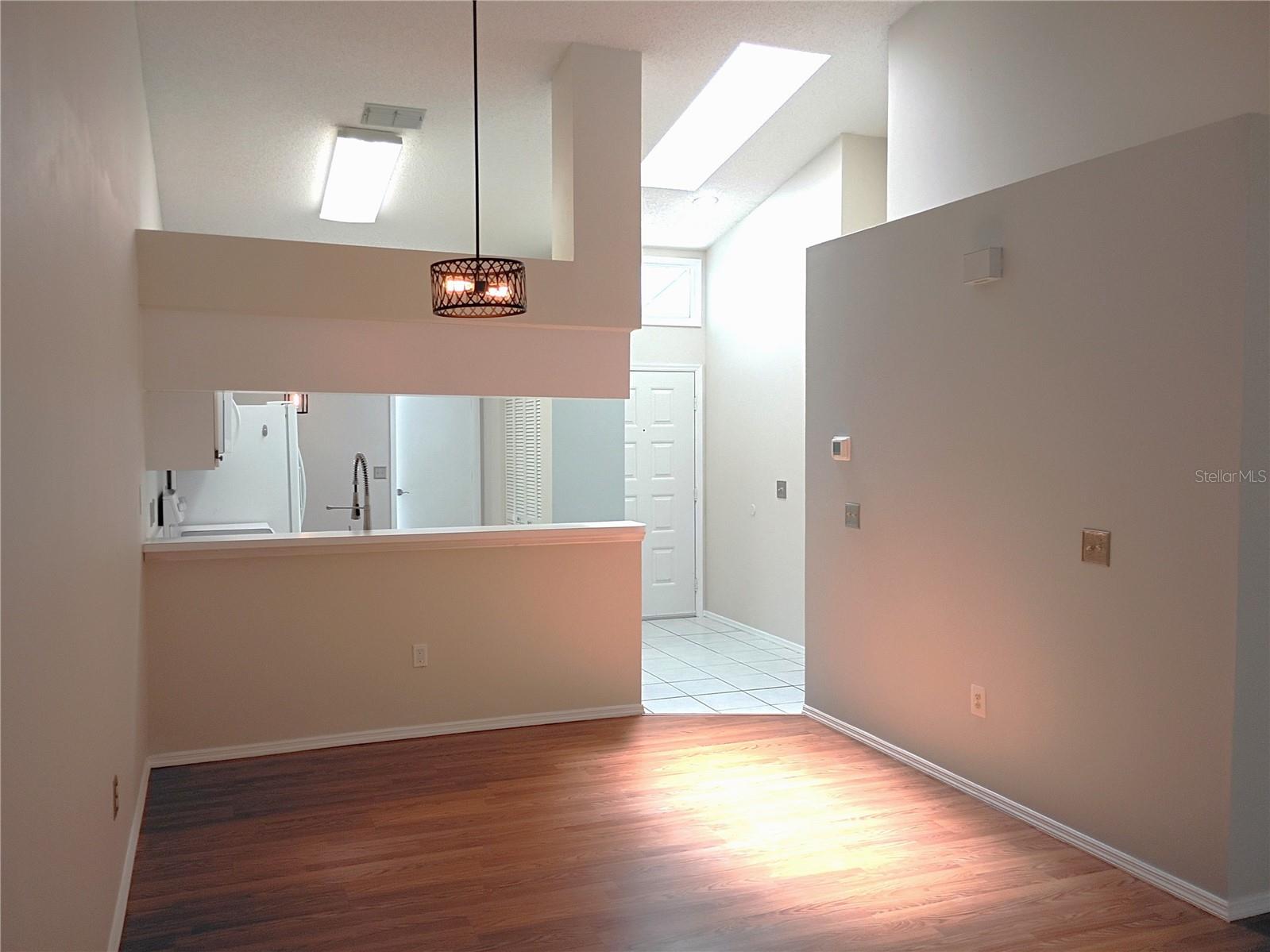 Image 23 of 40 For 39650 Us Highway 19 N 631