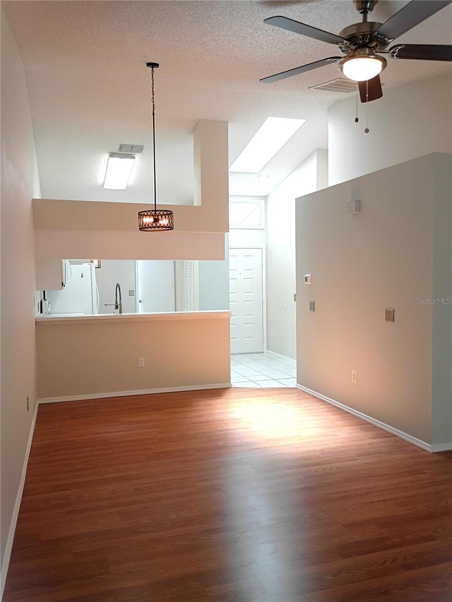 Image 24 of 40 For 39650 Us Highway 19 N 631