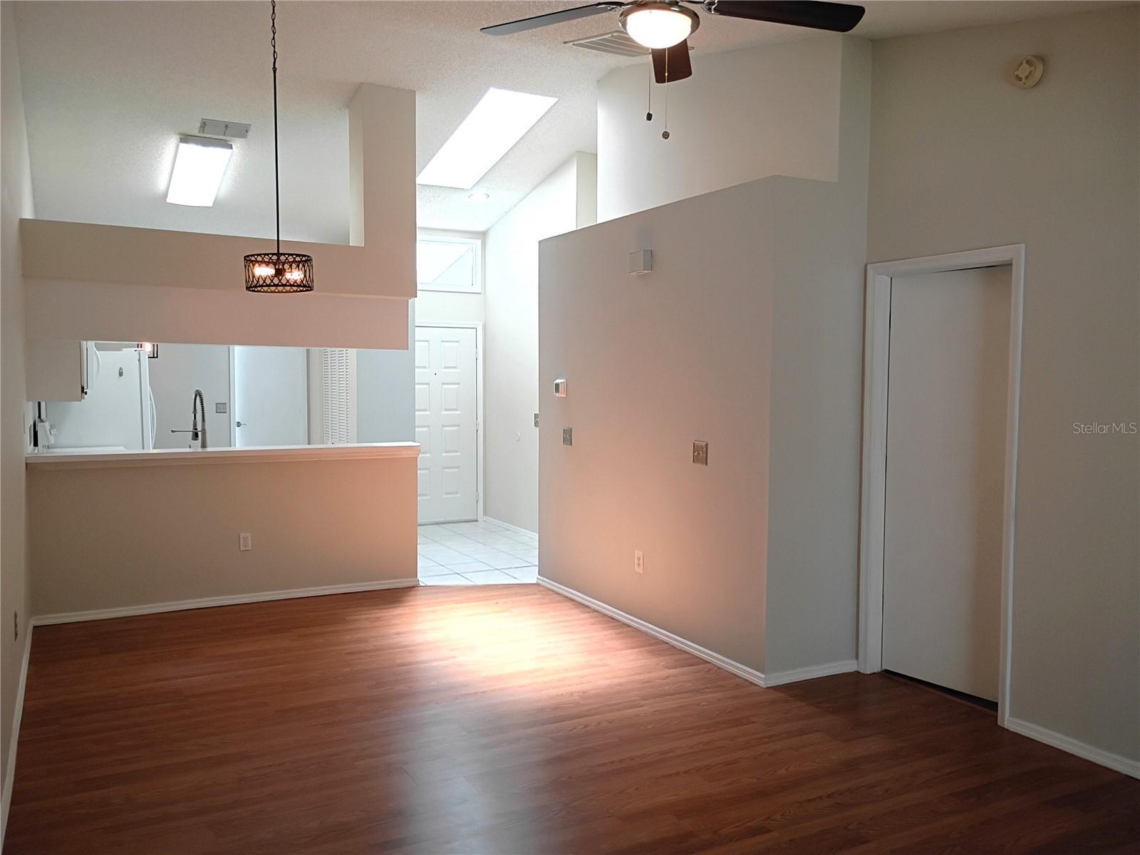 Image 25 of 40 For 39650 Us Highway 19 N 631