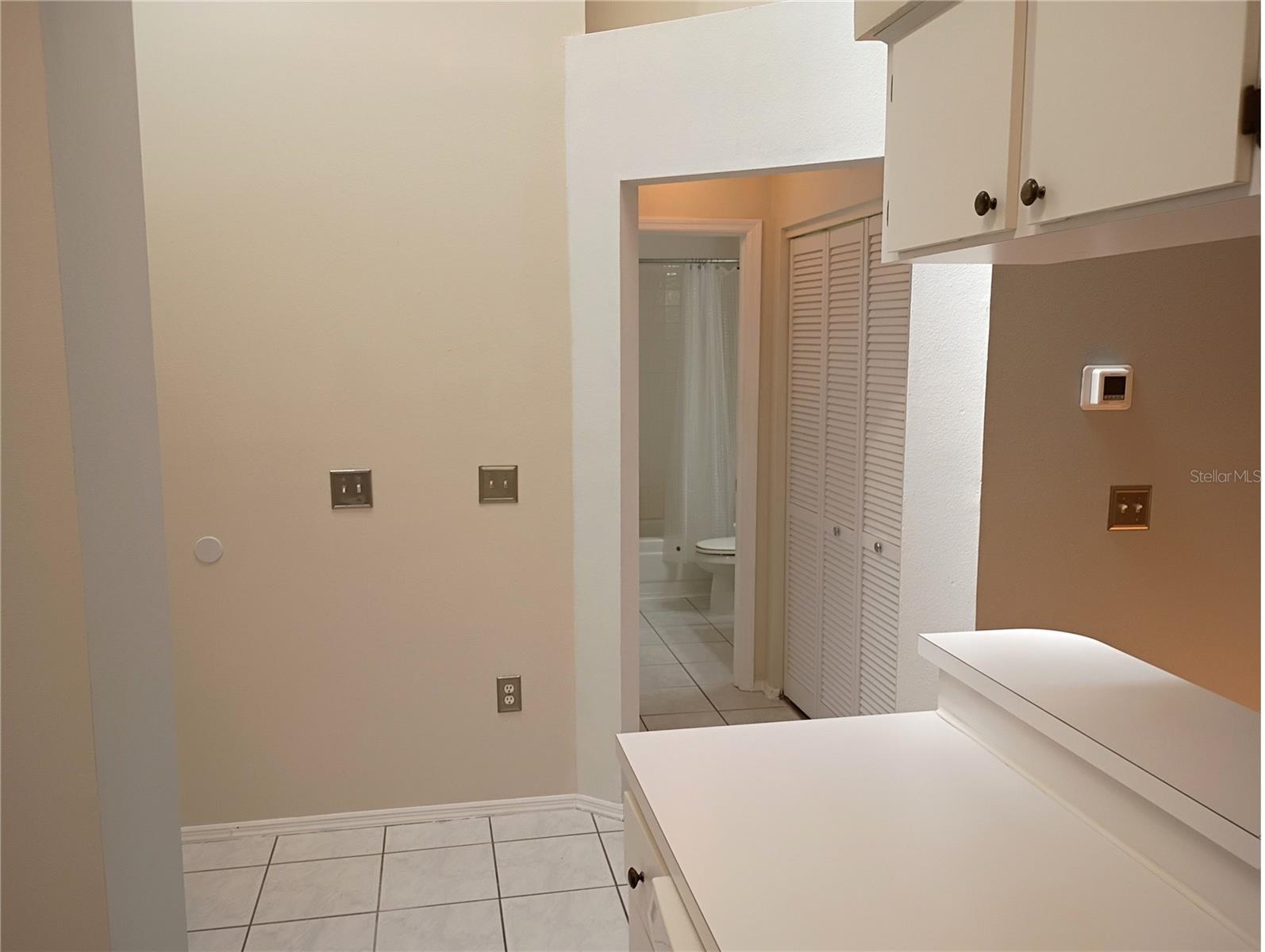 Image 26 of 40 For 39650 Us Highway 19 N 631