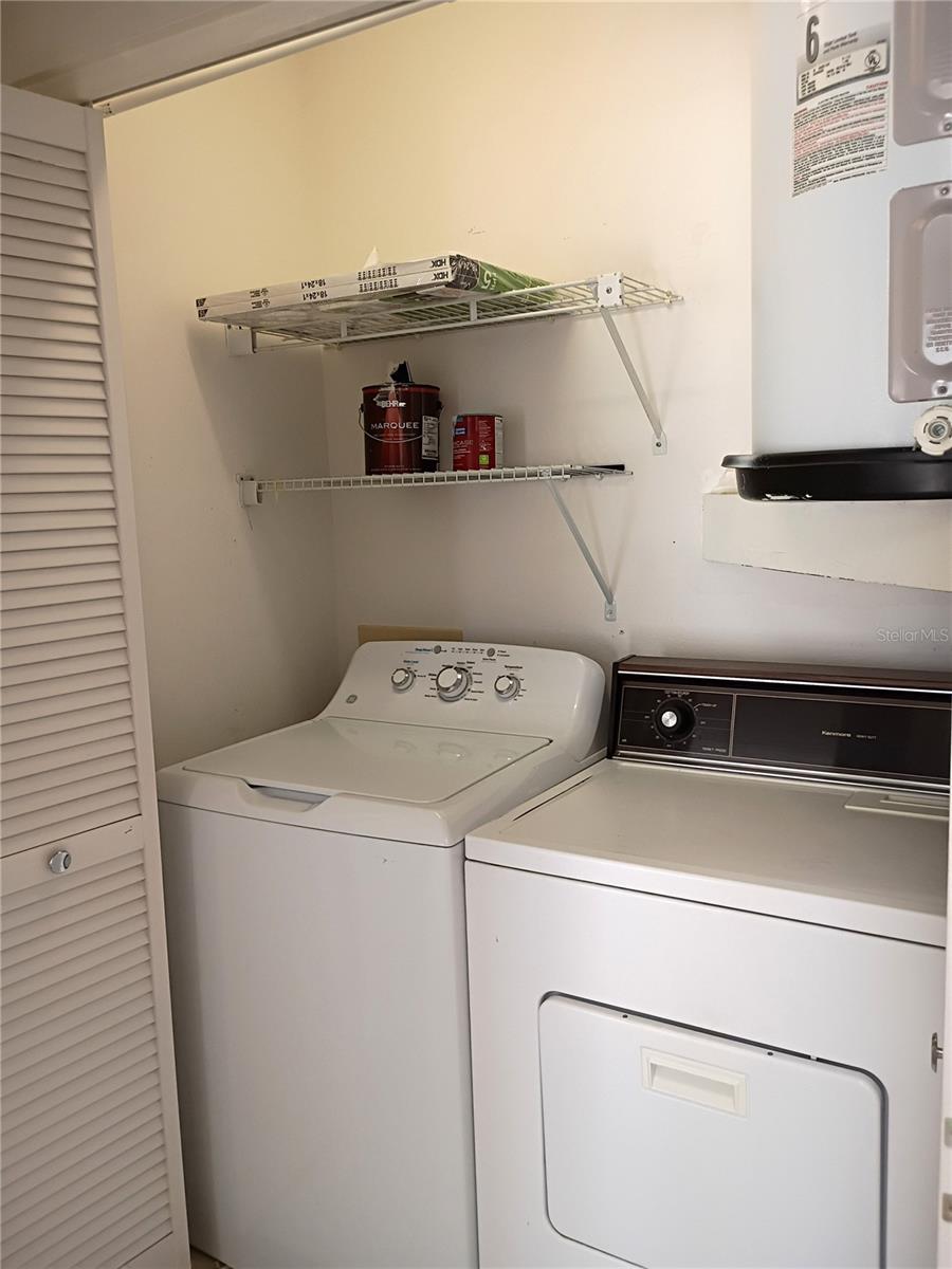 Image 27 of 40 For 39650 Us Highway 19 N 631