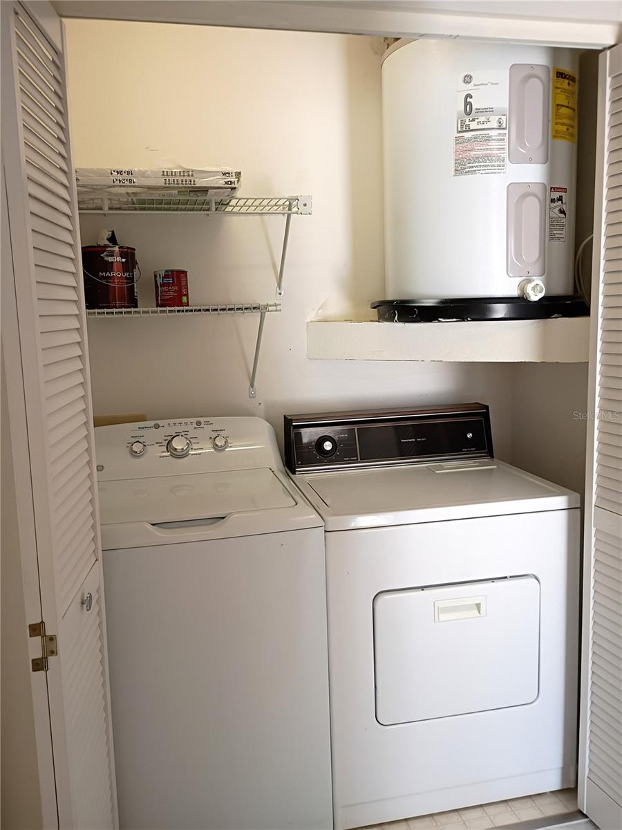 Image 28 of 40 For 39650 Us Highway 19 N 631