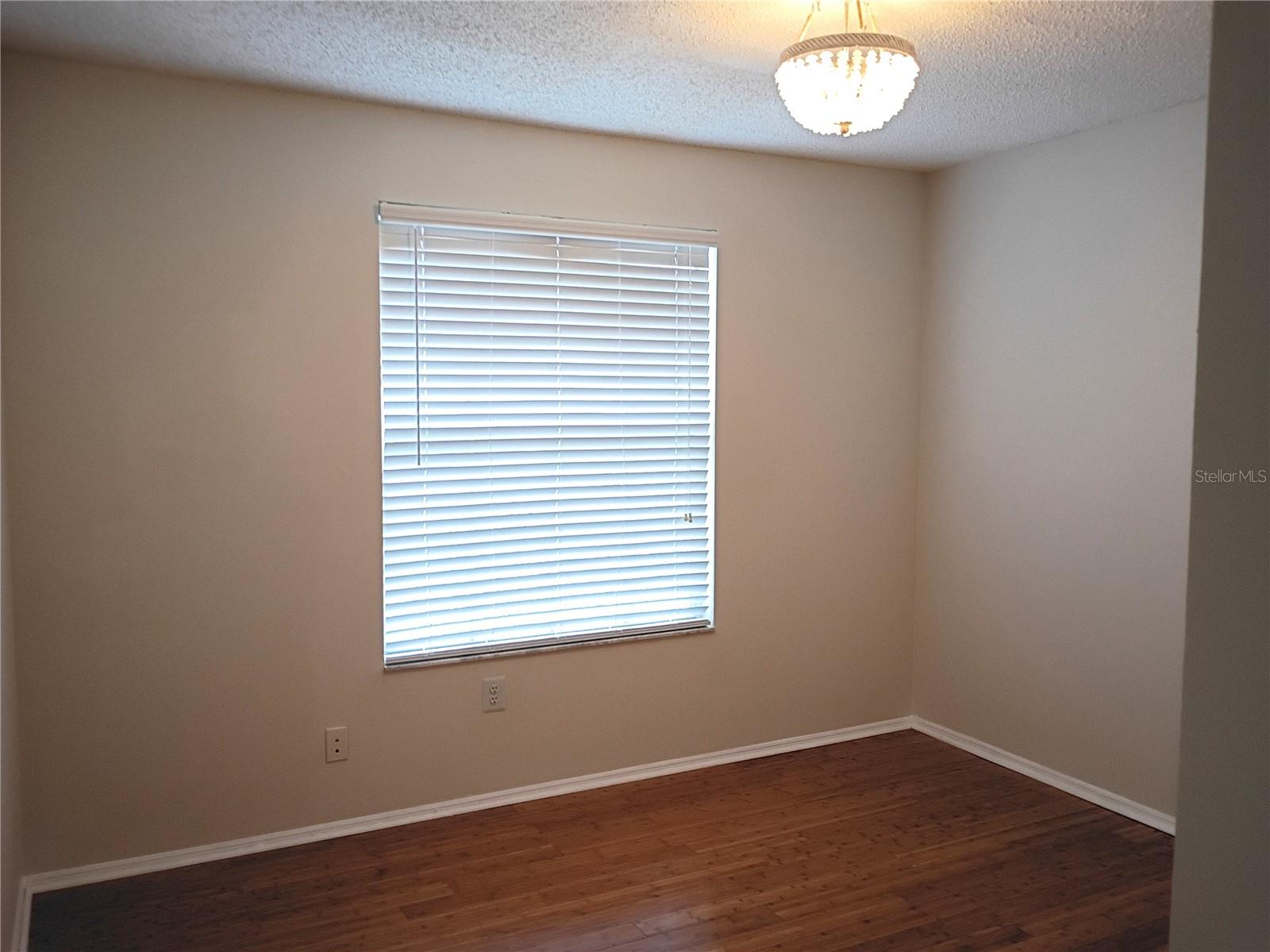 Image 29 of 40 For 39650 Us Highway 19 N 631