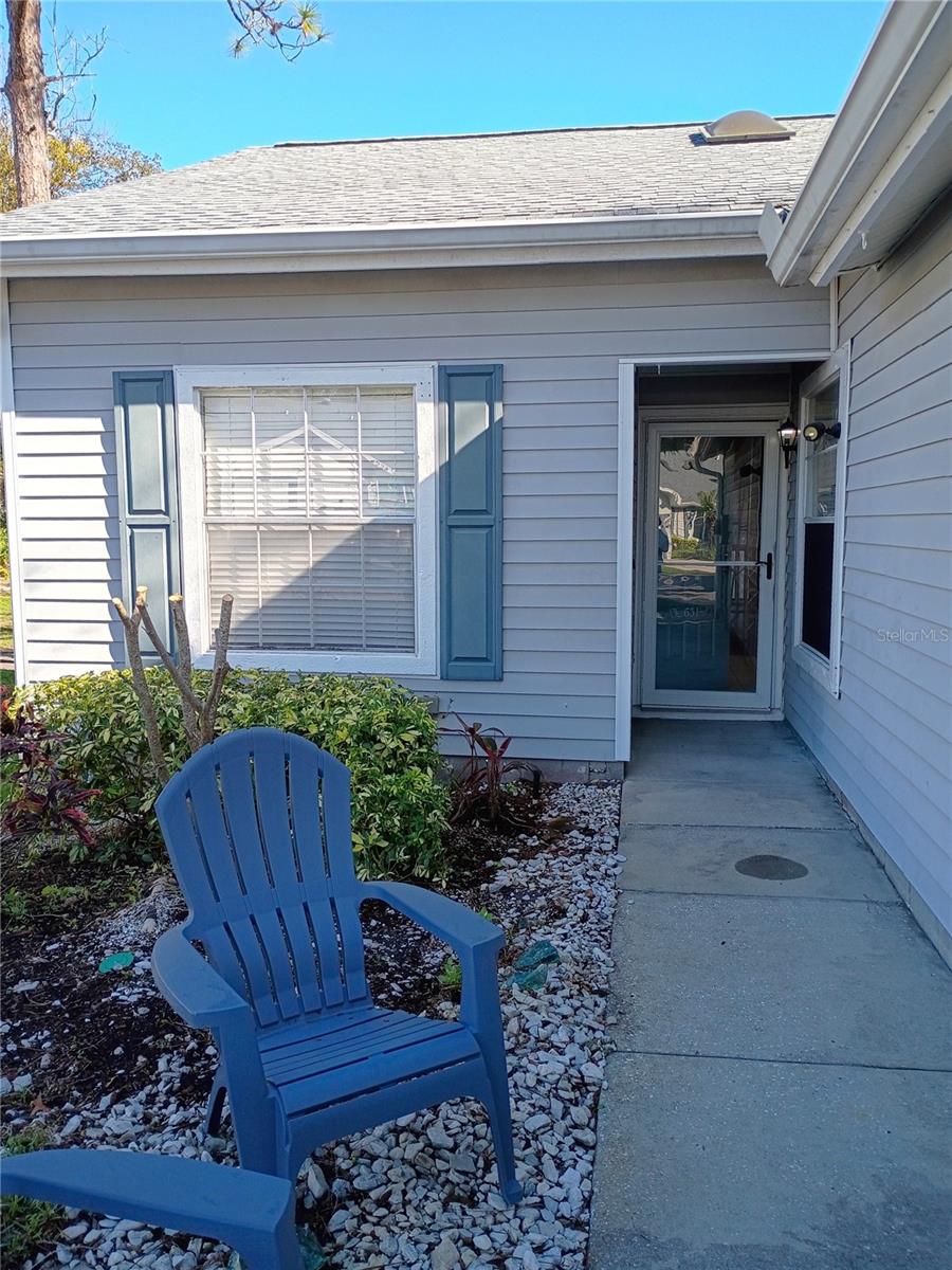 Image 3 of 40 For 39650 Us Highway 19 N 631