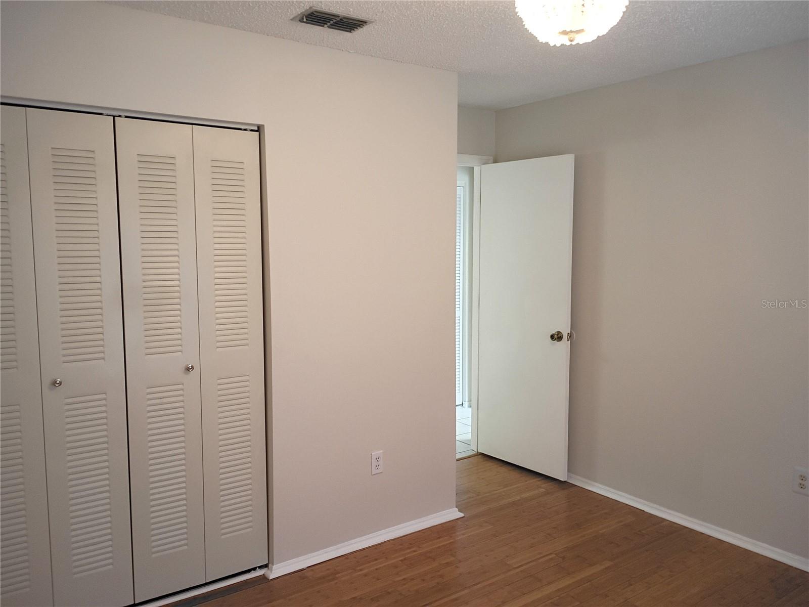 Image 30 of 40 For 39650 Us Highway 19 N 631