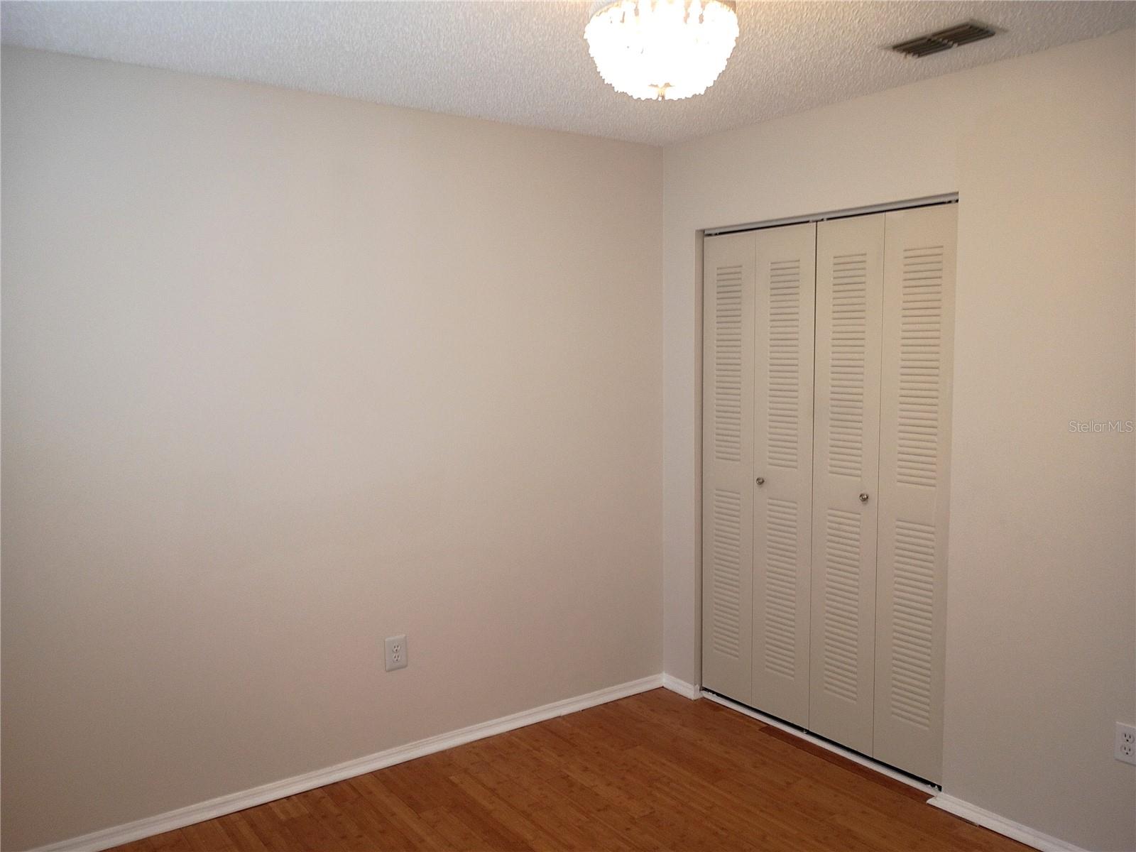 Image 31 of 40 For 39650 Us Highway 19 N 631