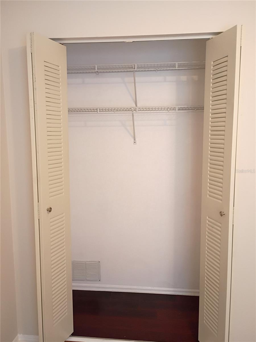 Image 32 of 40 For 39650 Us Highway 19 N 631