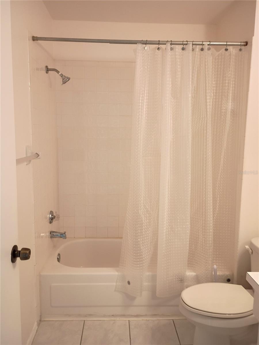 Image 33 of 40 For 39650 Us Highway 19 N 631