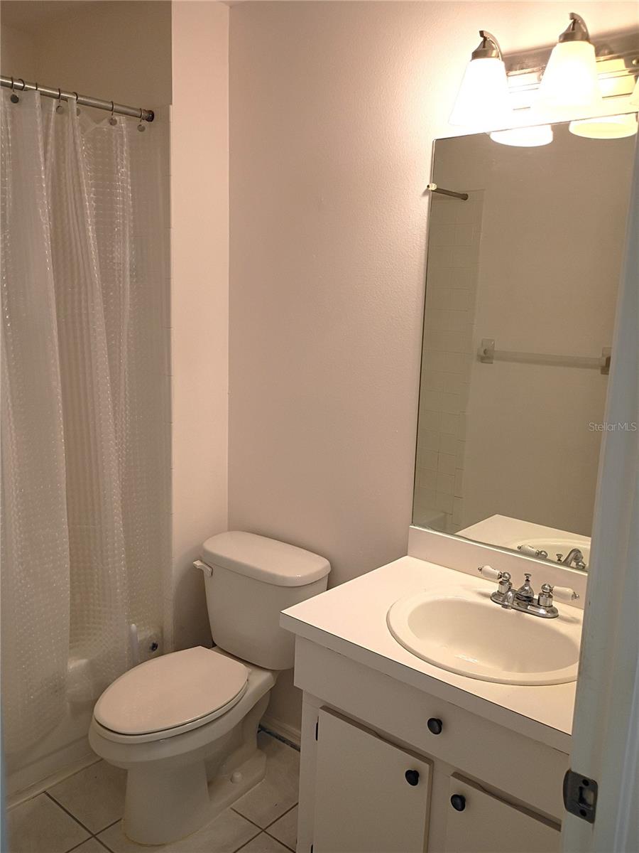 Image 34 of 40 For 39650 Us Highway 19 N 631