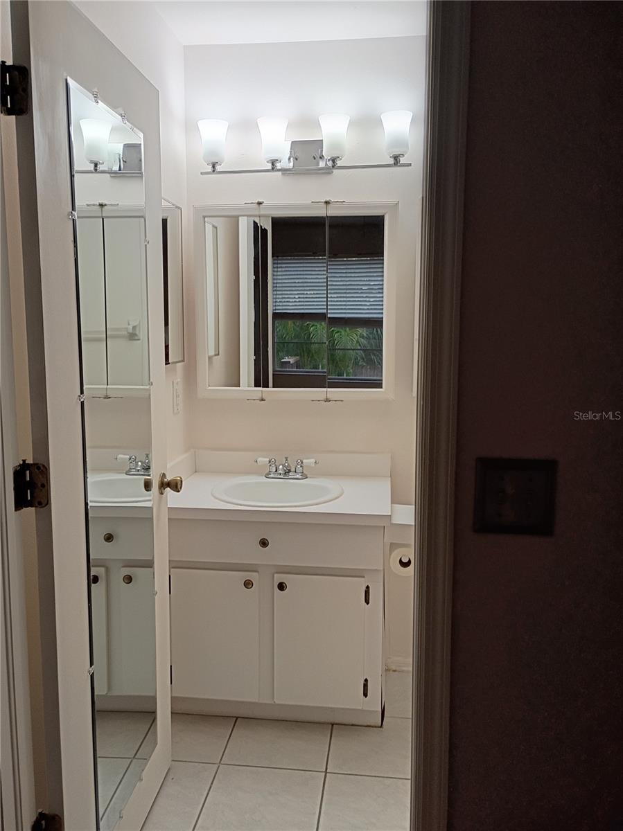 Image 35 of 40 For 39650 Us Highway 19 N 631