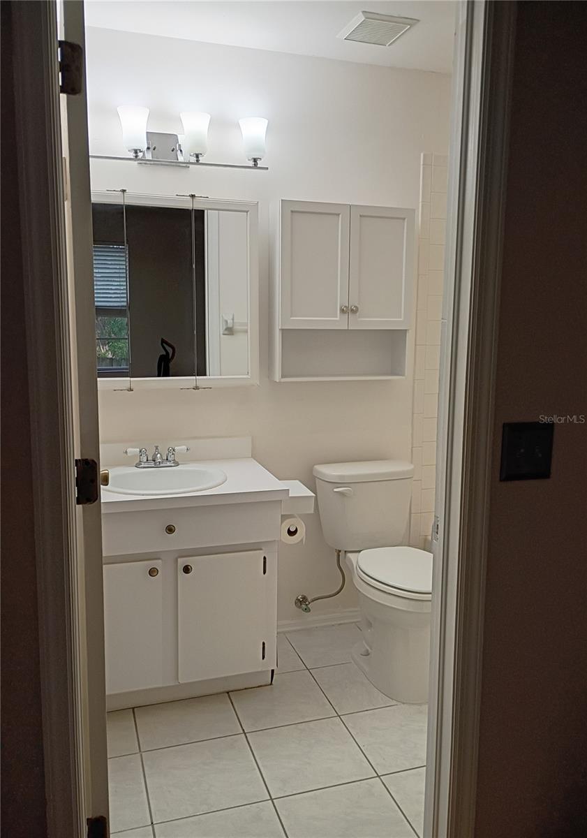 Image 36 of 40 For 39650 Us Highway 19 N 631