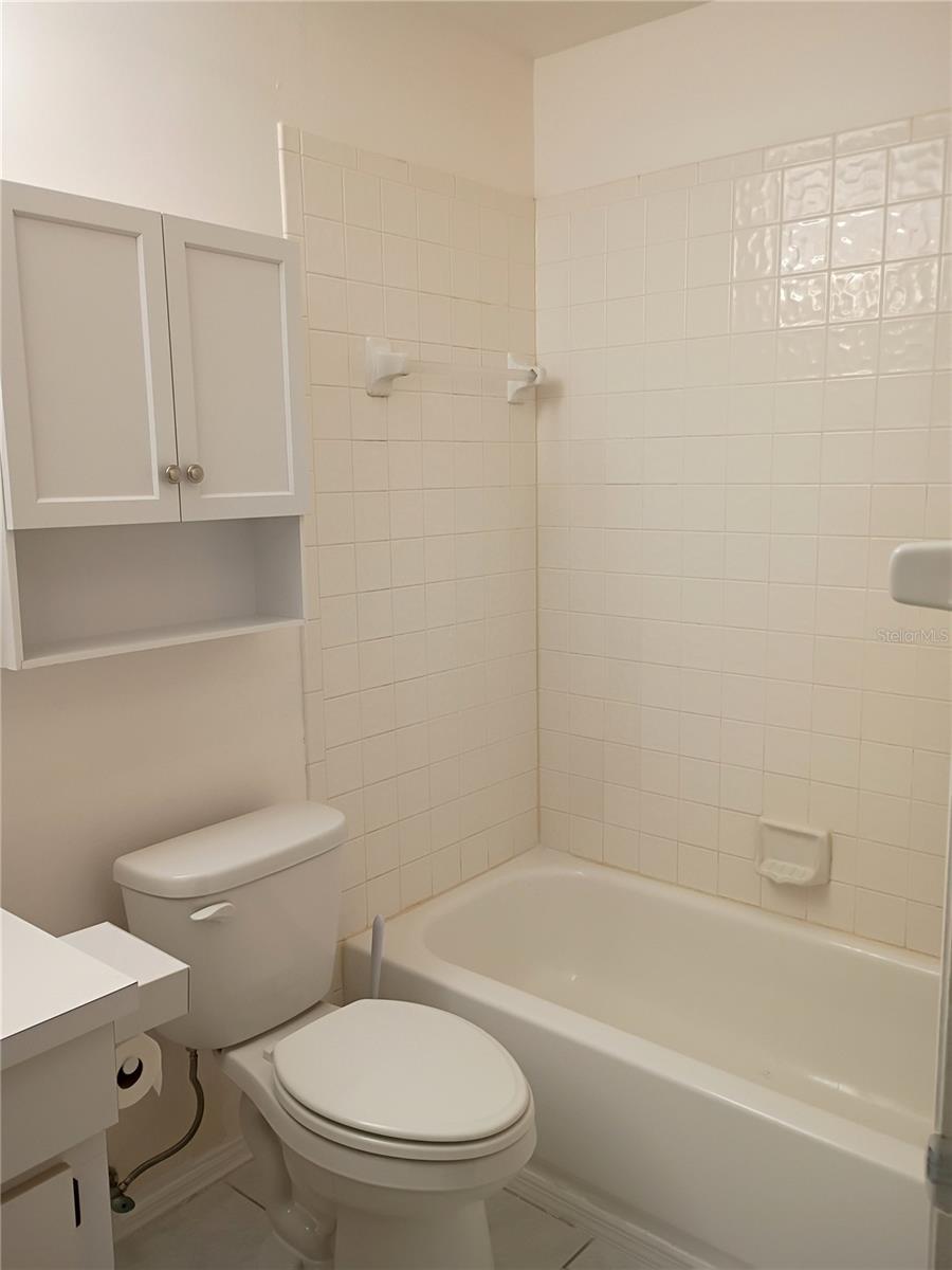 Image 37 of 40 For 39650 Us Highway 19 N 631