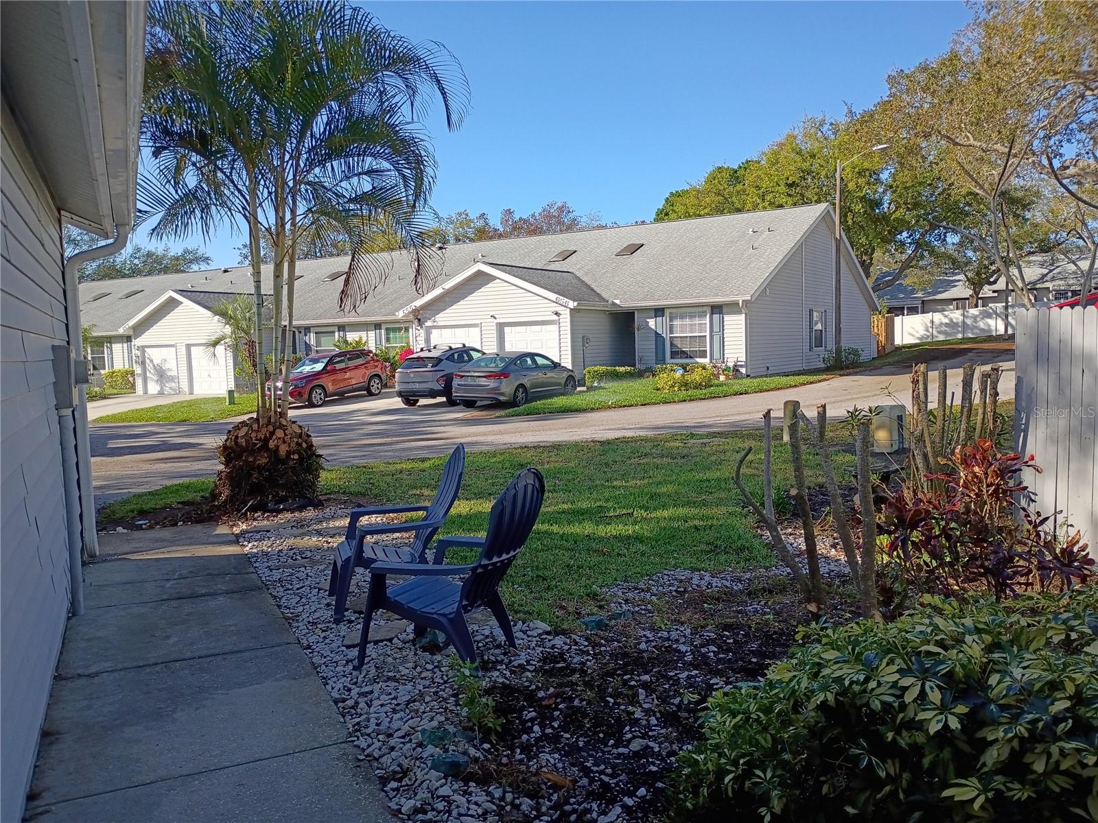 Image 4 of 40 For 39650 Us Highway 19 N 631