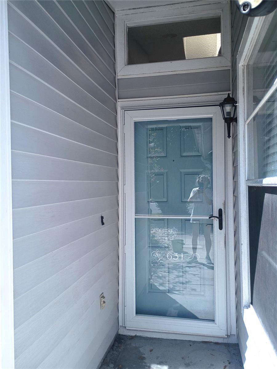 Image 5 of 40 For 39650 Us Highway 19 N 631