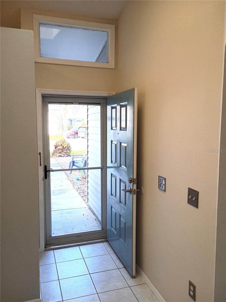 Image 6 of 40 For 39650 Us Highway 19 N 631