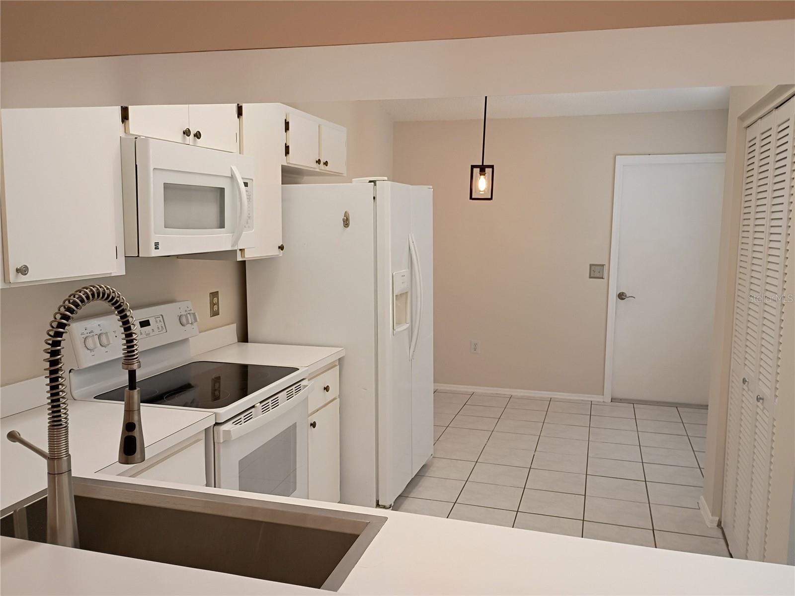 Image 9 of 40 For 39650 Us Highway 19 N 631