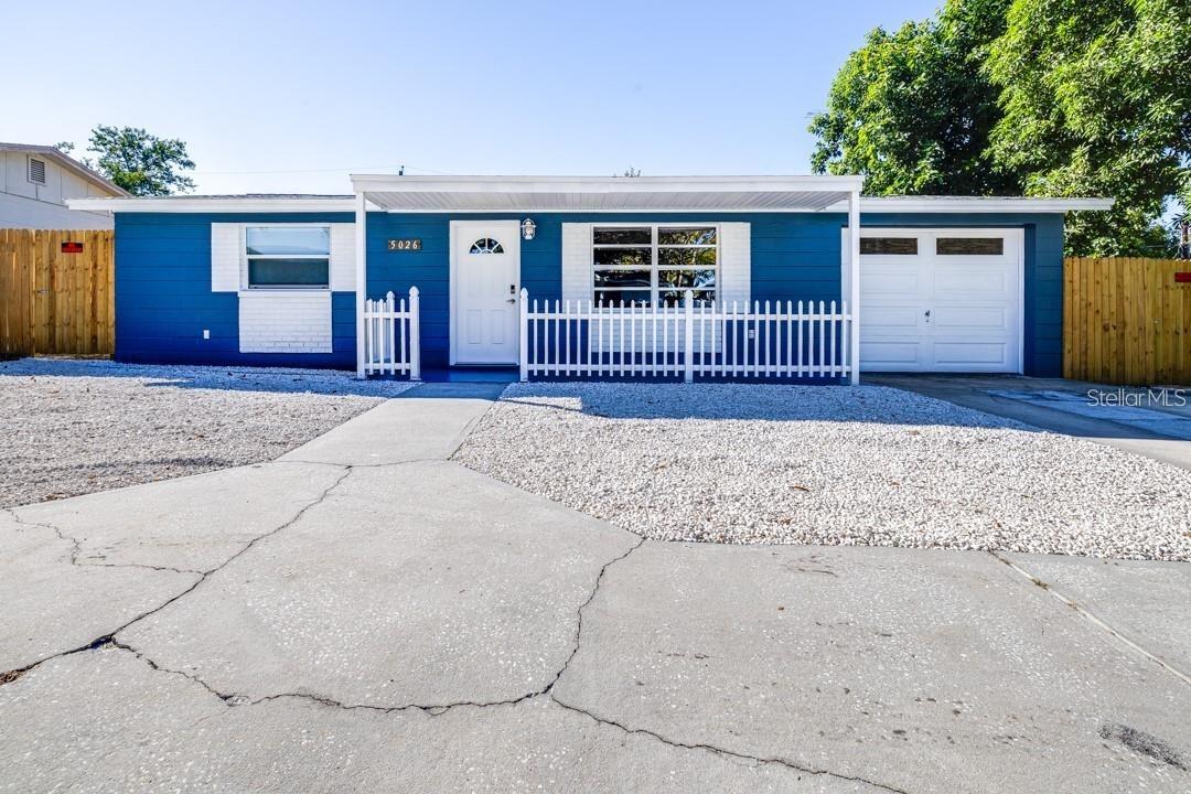 Details for 5026 Moog Road, HOLIDAY, FL 34690