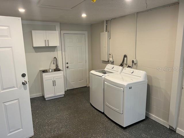 Image 20 of 24 For 5026 Moog Road