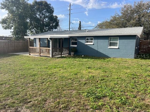 Image 24 of 24 For 5026 Moog Road