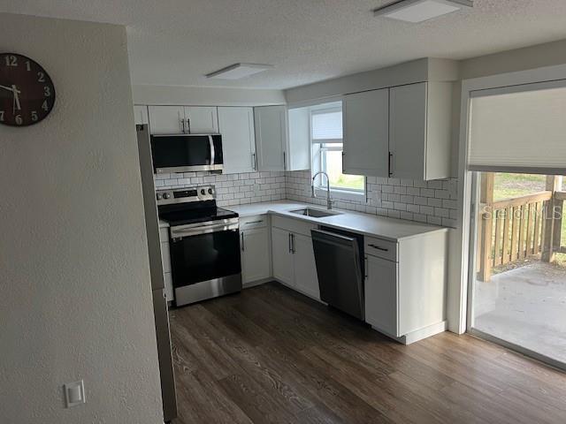 Image 4 of 24 For 5026 Moog Road