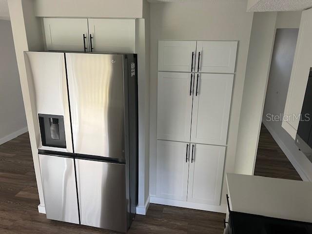 Image 6 of 24 For 5026 Moog Road