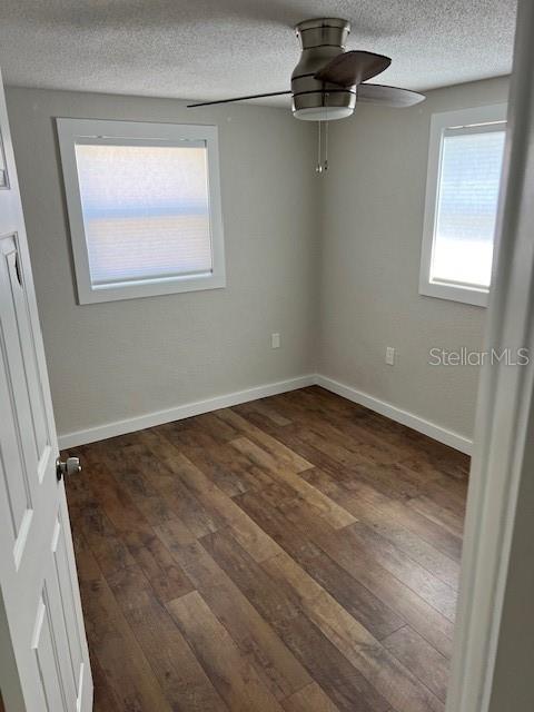 Image 7 of 24 For 5026 Moog Road