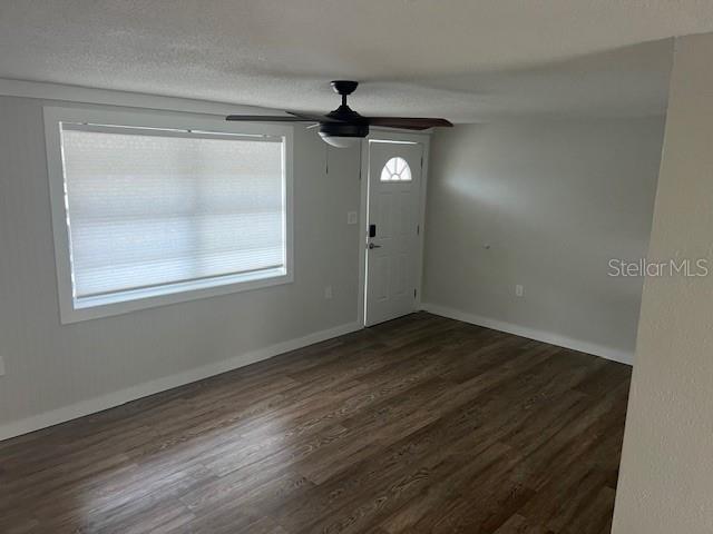 Image 8 of 24 For 5026 Moog Road