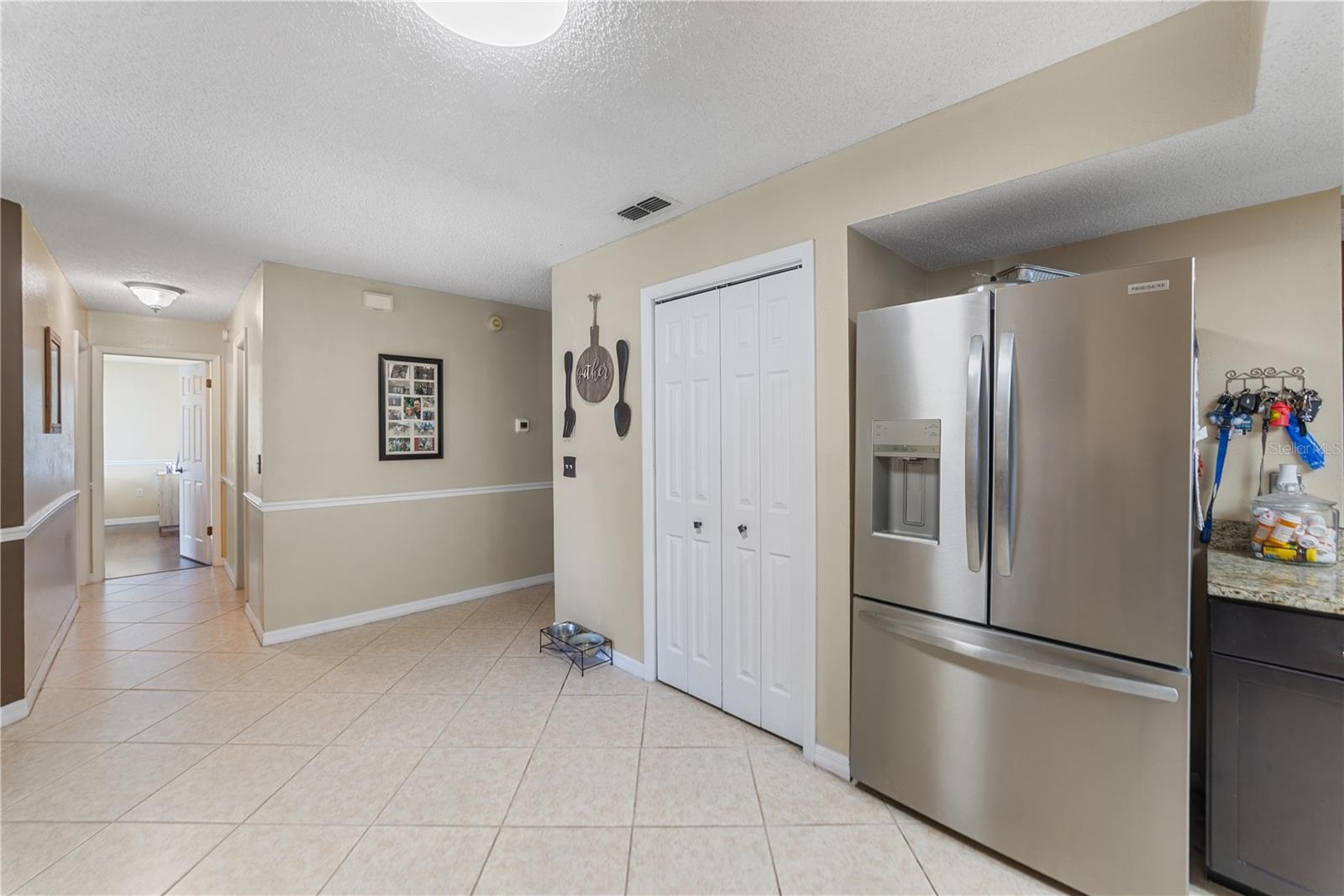 Image 10 of 54 For 8715 Huntsman Lane