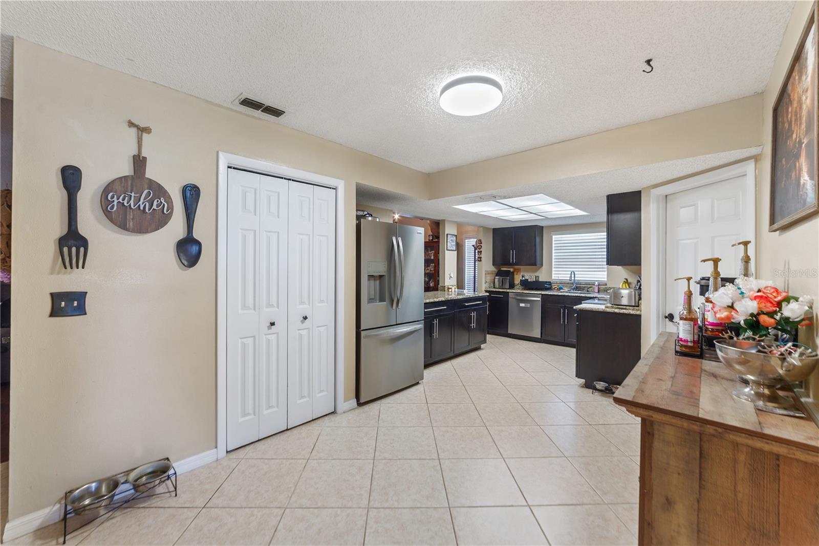 Image 11 of 54 For 8715 Huntsman Lane