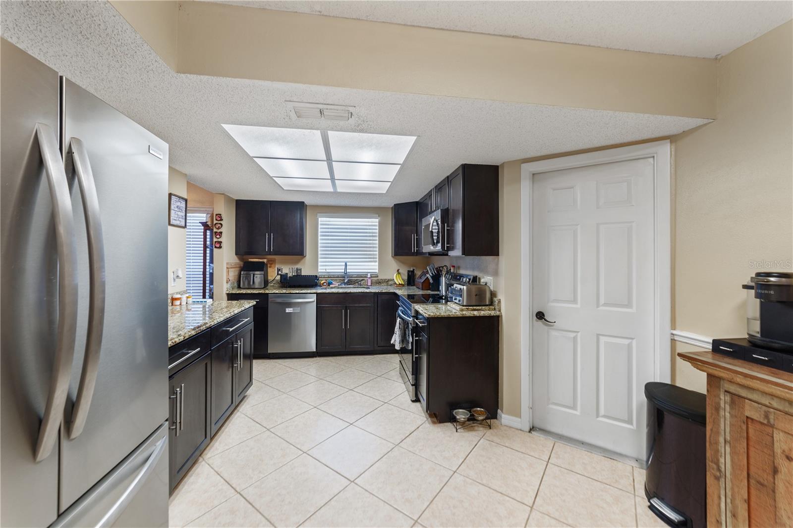 Image 12 of 54 For 8715 Huntsman Lane