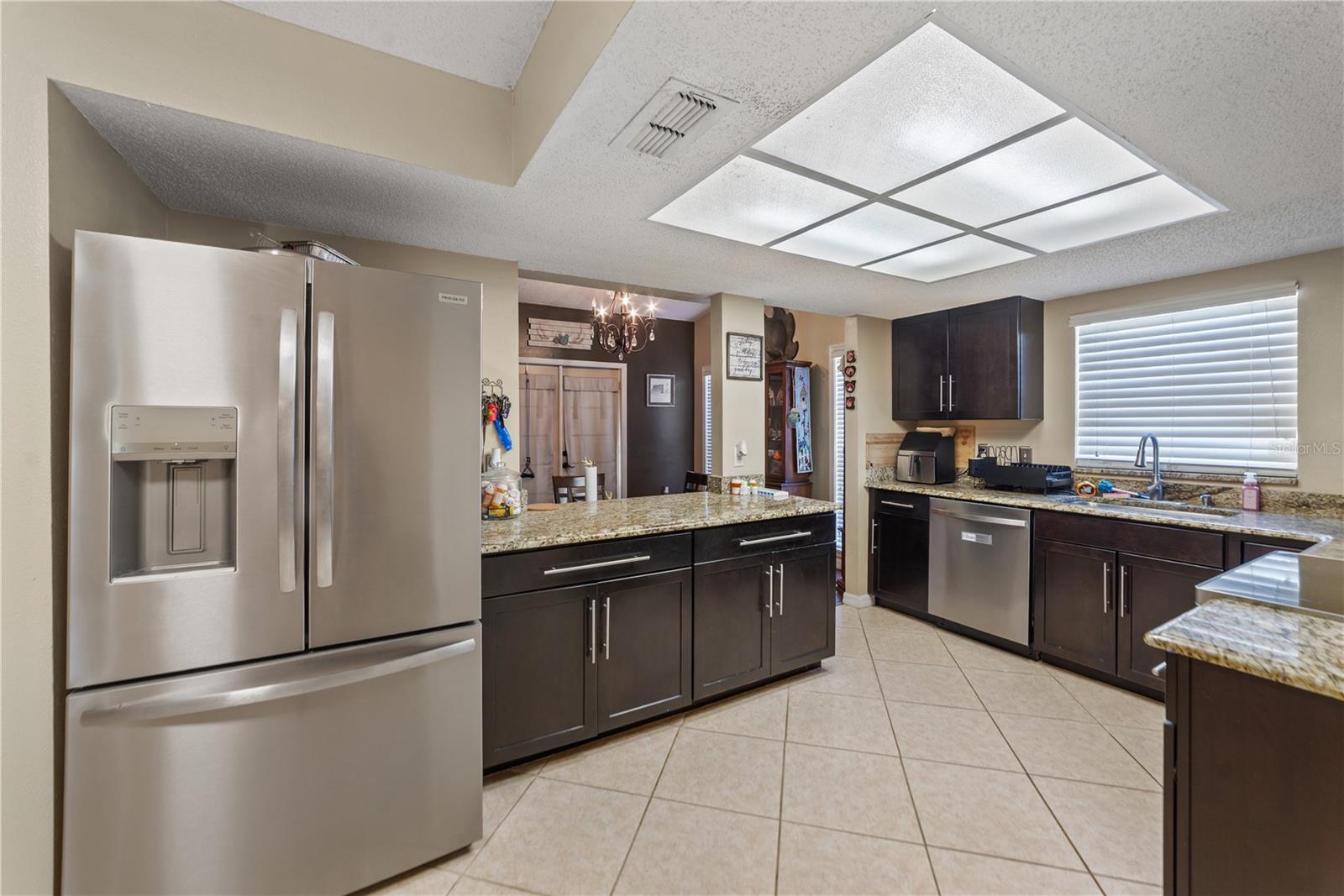 Image 13 of 54 For 8715 Huntsman Lane