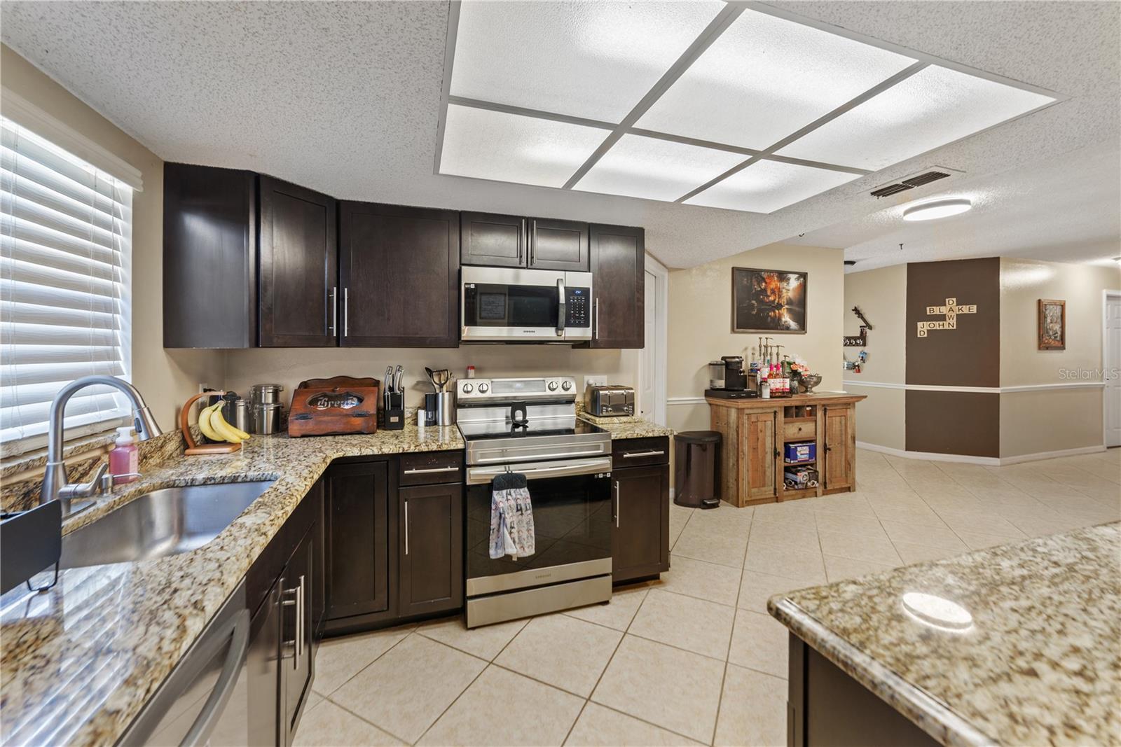 Image 15 of 54 For 8715 Huntsman Lane