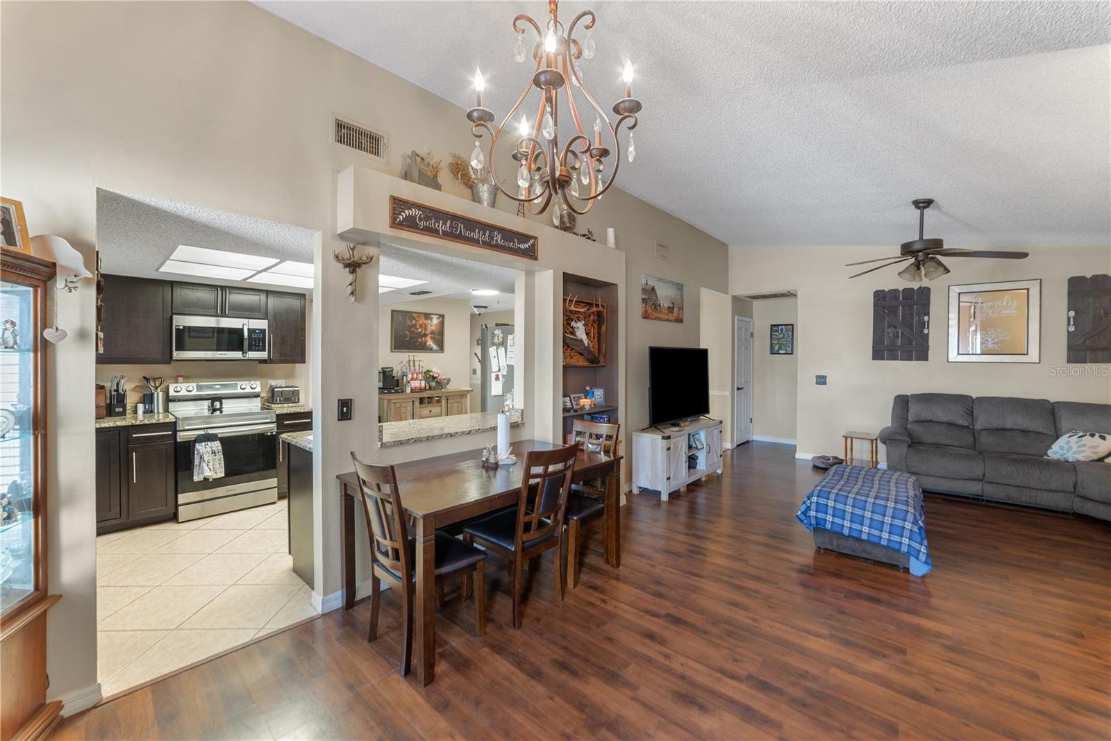 Image 16 of 54 For 8715 Huntsman Lane