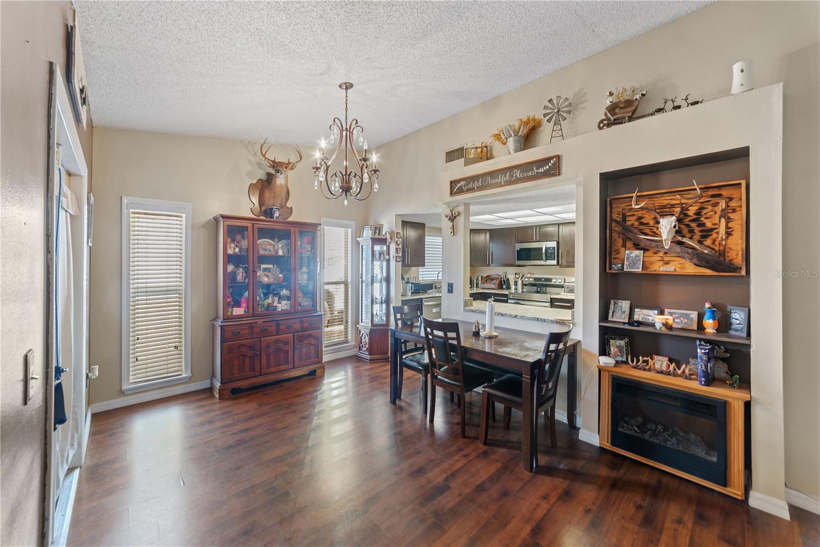 Image 17 of 54 For 8715 Huntsman Lane