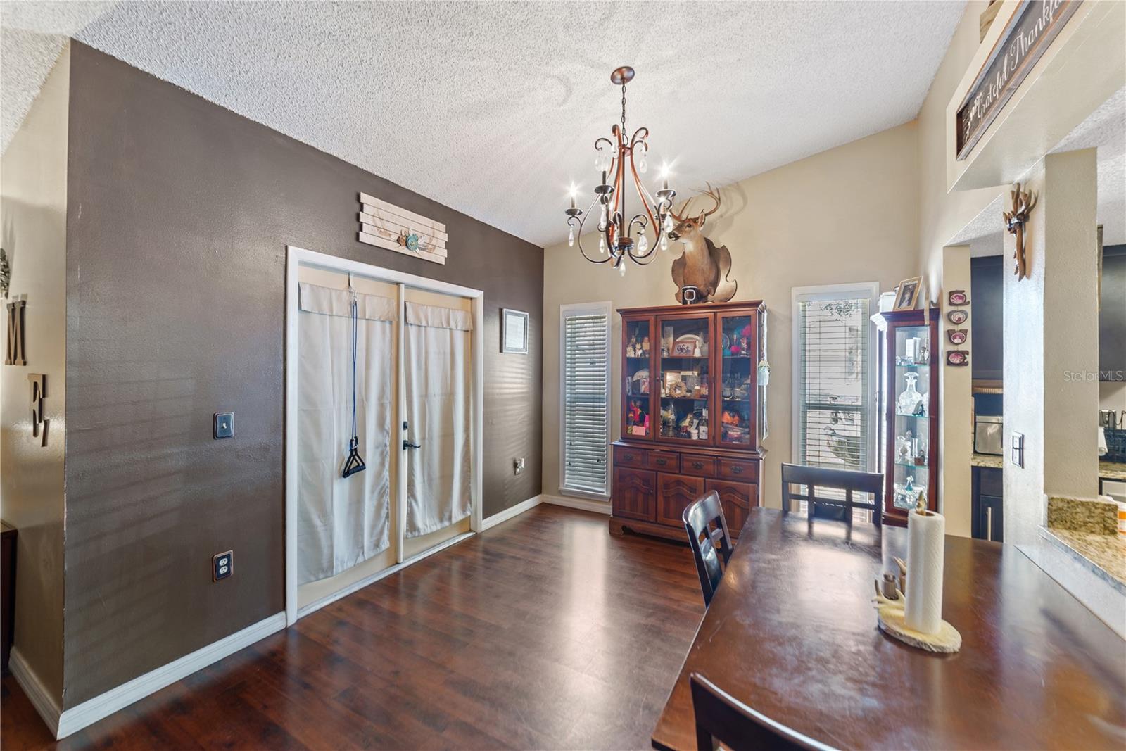 Image 18 of 54 For 8715 Huntsman Lane