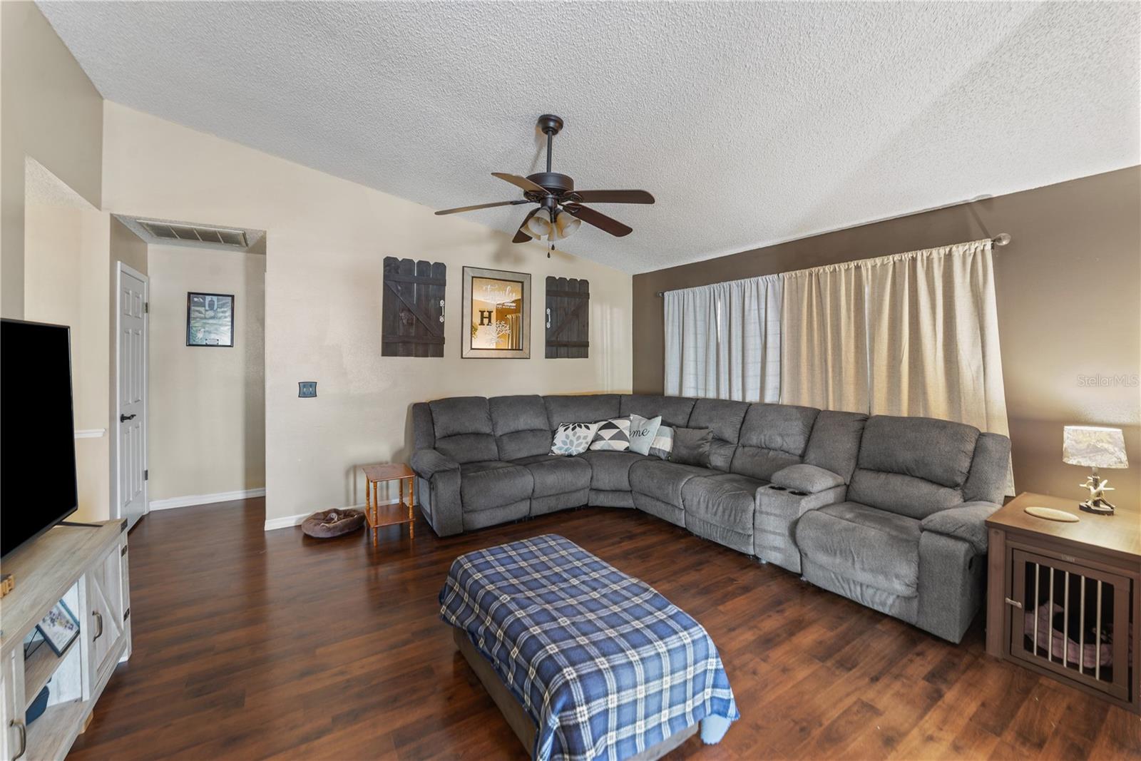 Image 20 of 54 For 8715 Huntsman Lane