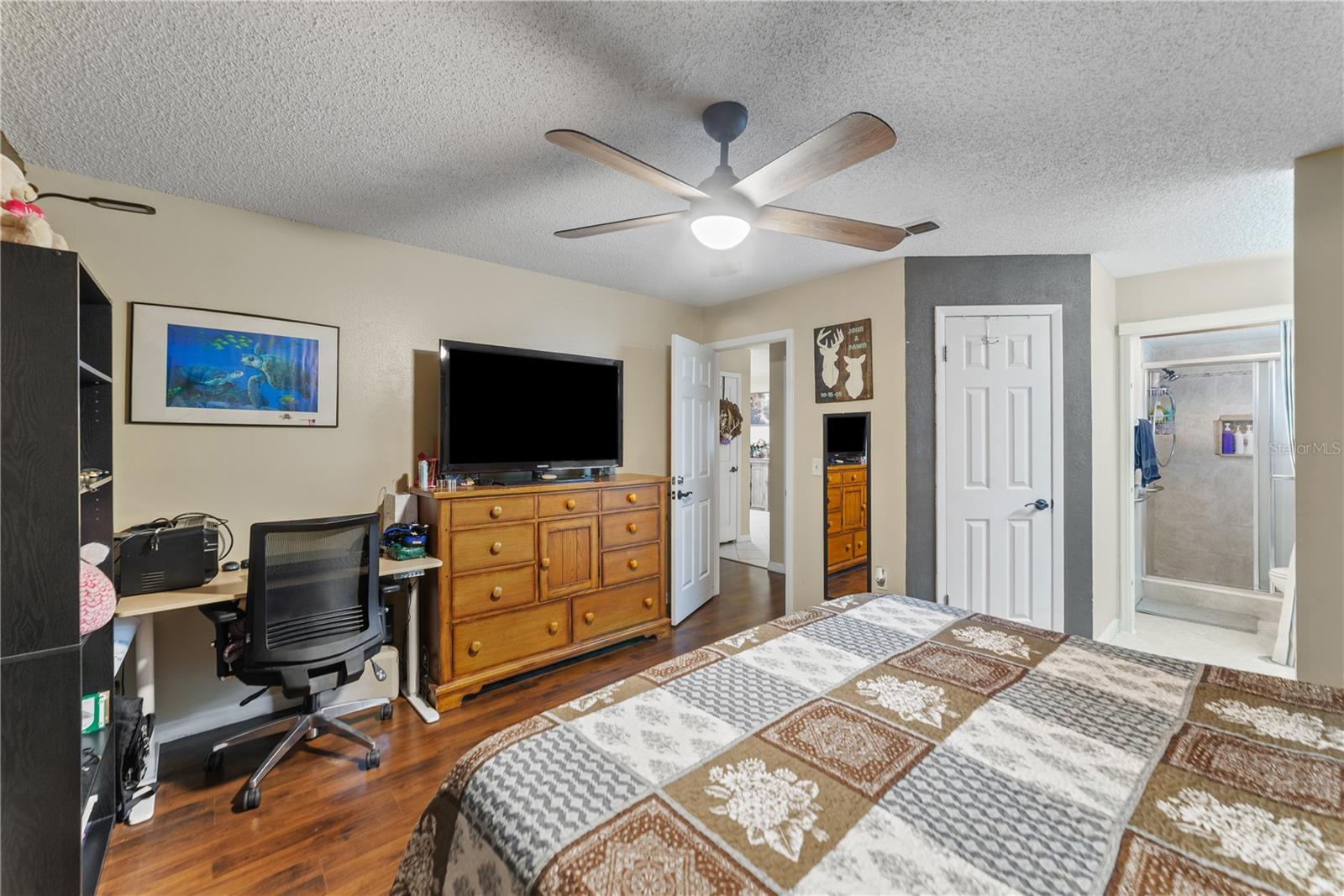 Image 23 of 54 For 8715 Huntsman Lane