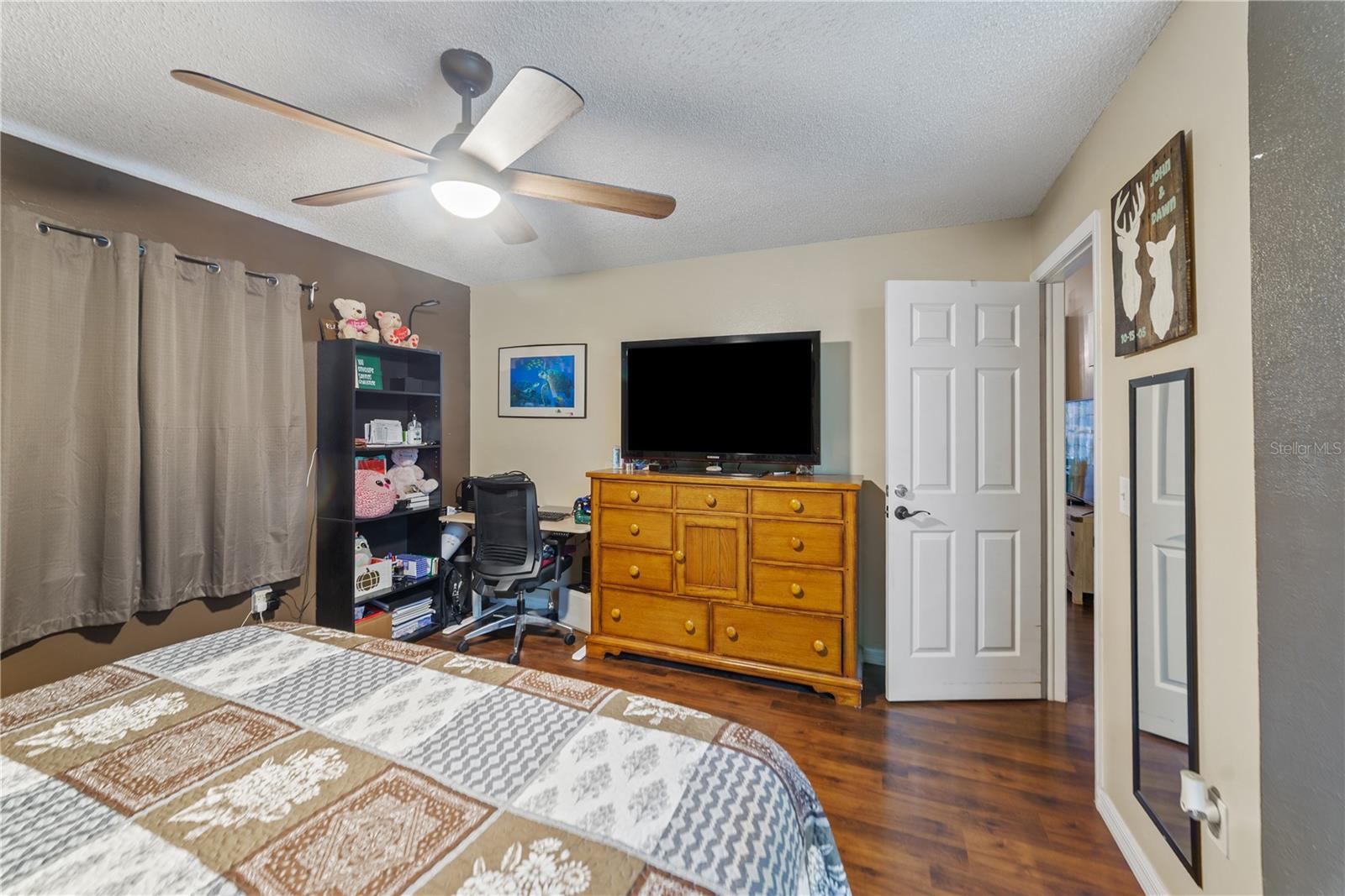 Image 24 of 54 For 8715 Huntsman Lane