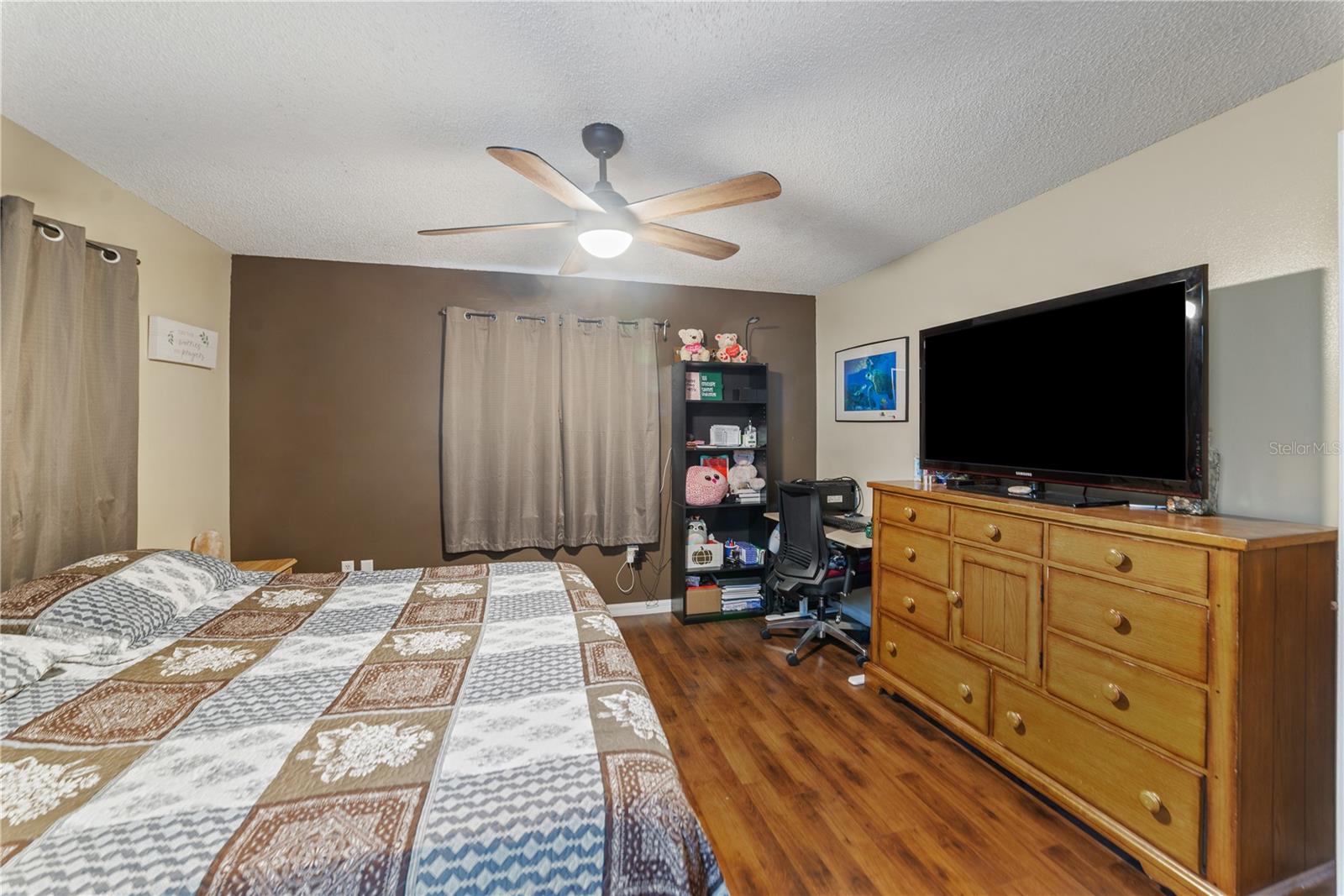 Image 25 of 54 For 8715 Huntsman Lane