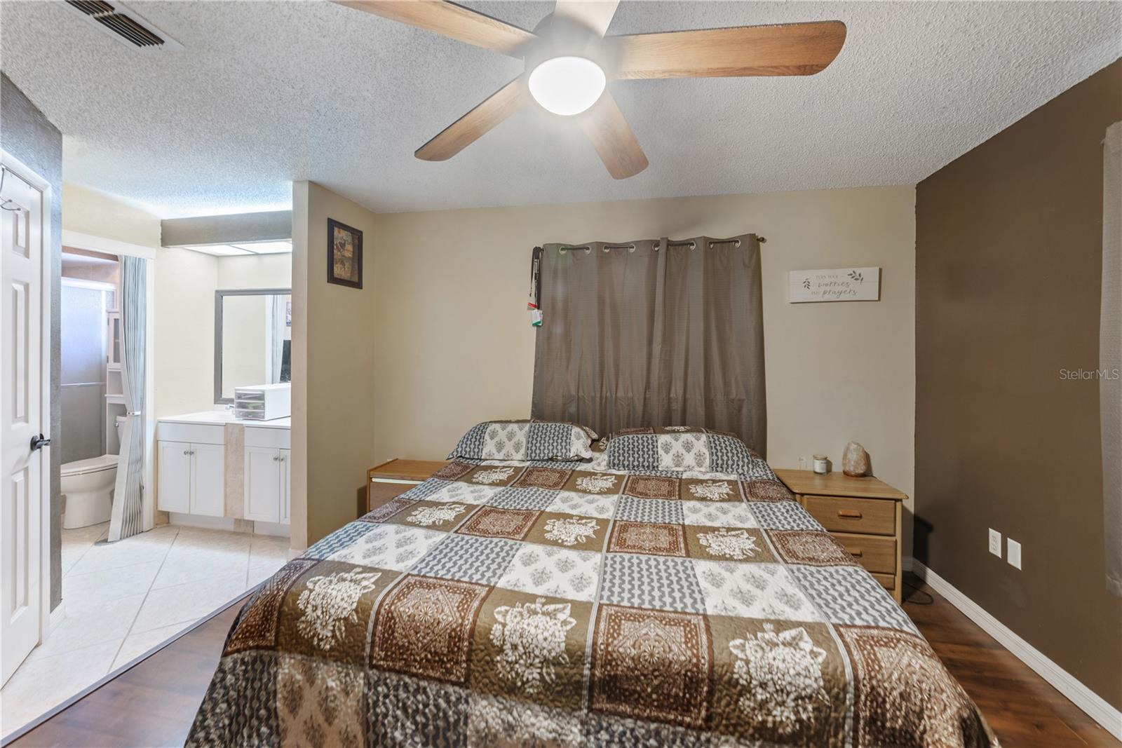 Image 26 of 54 For 8715 Huntsman Lane