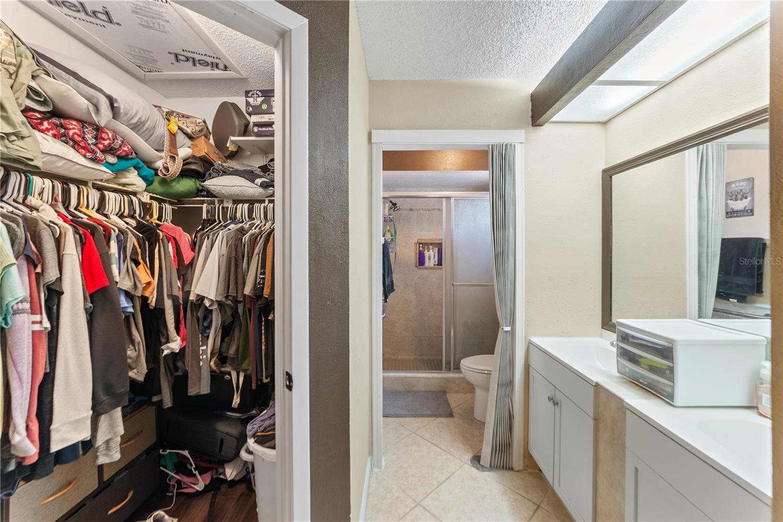 Image 27 of 54 For 8715 Huntsman Lane